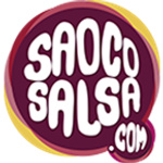 Saocosalsa radio