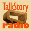 TalkStory Radio Network