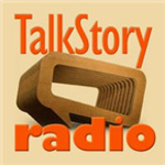 TalkStory Radio Network