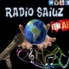 Radio Saiuz