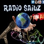 Radio Saiuz