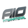 AIO International