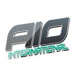 AIO International