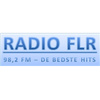 Radio FLR 98.2