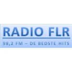 Radio FLR 98.2