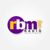 RBM RADIO