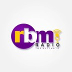 RBM RADIO