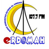 Erdamah FM