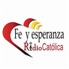 RFE Radio Catolica