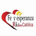 RFE Radio Catolica