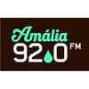 Rádio Amália