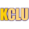 KCLU