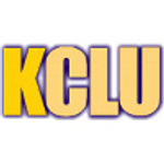 KCLU