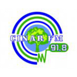 Cinar FM