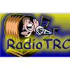 RadioTRC