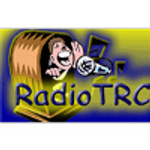 RadioTRC