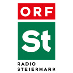 ORF Radio Steiermark