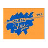 Radio Canal Bleu