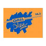 Radio Canal Bleu