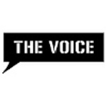 The Voice Radio