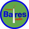 CONEXIÓN BAIRES RADIO