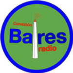 CONEXIÓN BAIRES RADIO