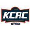 KCAC Sports