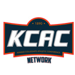 KCAC Sports