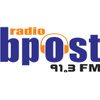 Bpost Radio