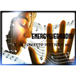 Energy web radio Italia