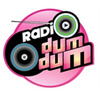 RadioDumDum