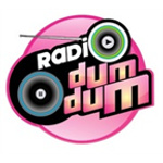 RadioDumDum