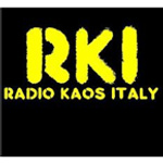 Radio Kaos Italy