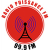 Radio Puissance FM Haiti