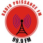 Radio Puissance FM Haiti