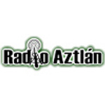 Radio Aztlan