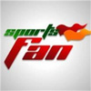 Sports Fan Radio