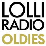 LolliRadio Oldies