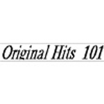 Original Hits 101