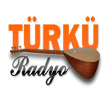 Turku Radyosu