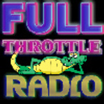 Full Throttle Radio