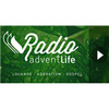 AdventLife Radio Chretienne