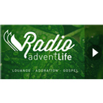 AdventLife Radio Chretienne