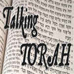 Talking Torah Radio