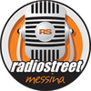 Radiostreet Messina