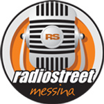 Radiostreet Messina