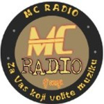 MC Radio Cenga