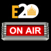 Radio E20