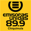 Emisoras Unidas Chiquimula