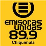 Emisoras Unidas Chiquimula